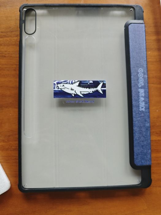 etui na tablet samsung galaxy tab S9+ 2023