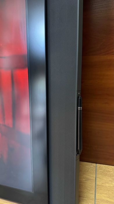 Інтерактивна панель Microsoft Surface Hub V1 84/ Intel Core i7/84” 4K Touch/Windows
