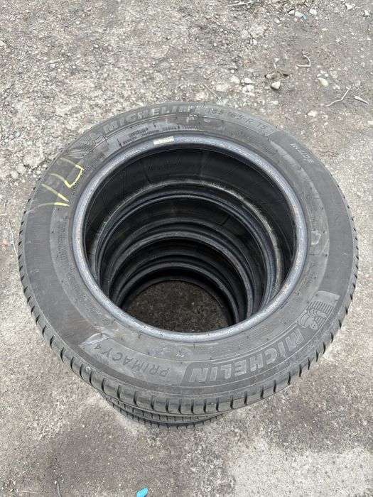 До вашої уваги Fiat linea 2016 року економне практичне авто!