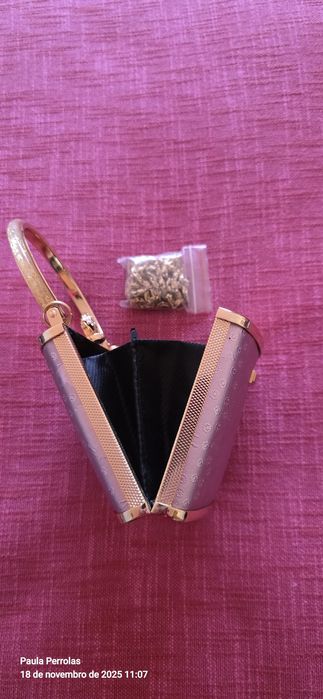 Malinha de Cerimónia