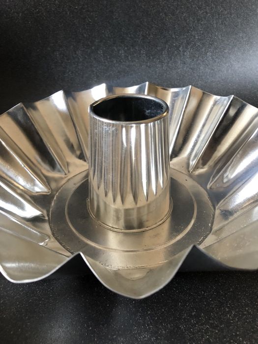 Forma do babki 48tknk