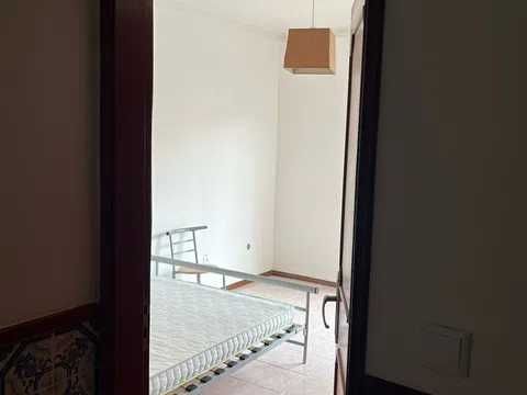 Quarto em Baixa da Banheira