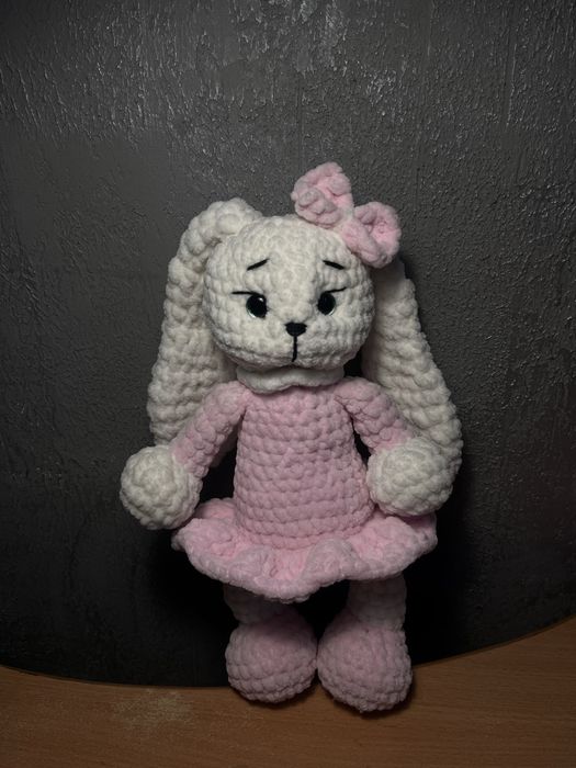 Іграшки для дітей