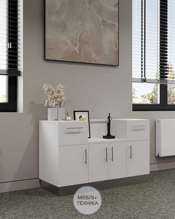 РАСПРОДАЖА офисной мебели стулья кресла крісла стільці