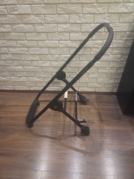 Stelaż do Cybex Balios M