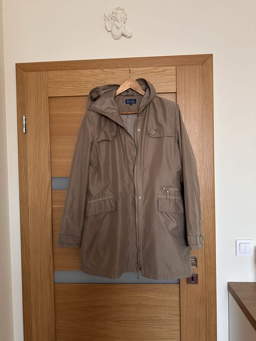 Sztormiak kurtka damska w rozmiarze 40 L