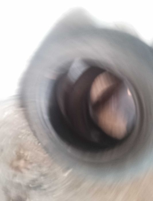 Автошини на один сезон