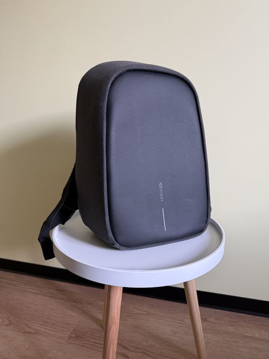 Рюкзак Рюкзак XD Design Bobby Hero Small