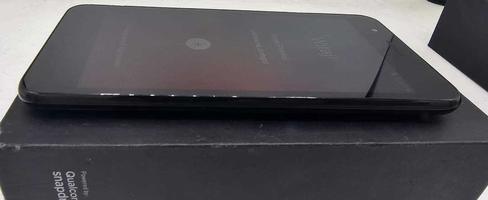 LG K9 Dual lm-x210emw lte