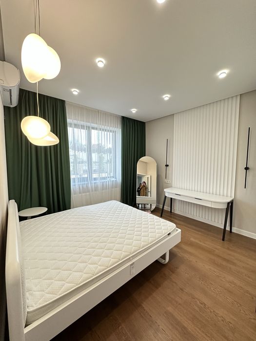 ‼️дом ‼️премиум сегмент‼️120м2‼️15 соток ‼️