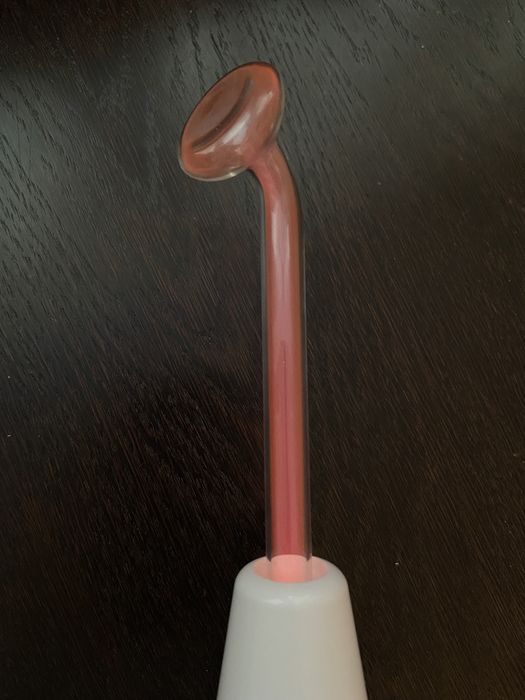 Darsonval portable high frequency LZ-006A