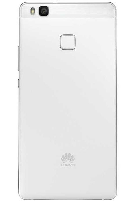Smartphone HUAWEI P9 Lite