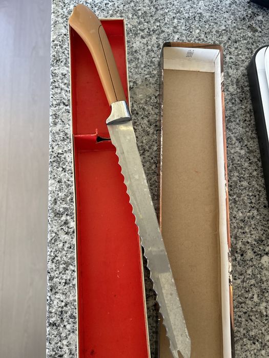 Frozen and Multi-purpose Knife442829320948951041