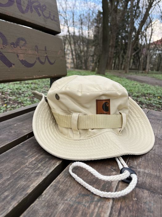 Панама Carhartt/Панама Кархарт