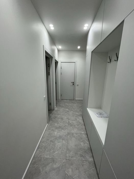 Квартира жк Софія