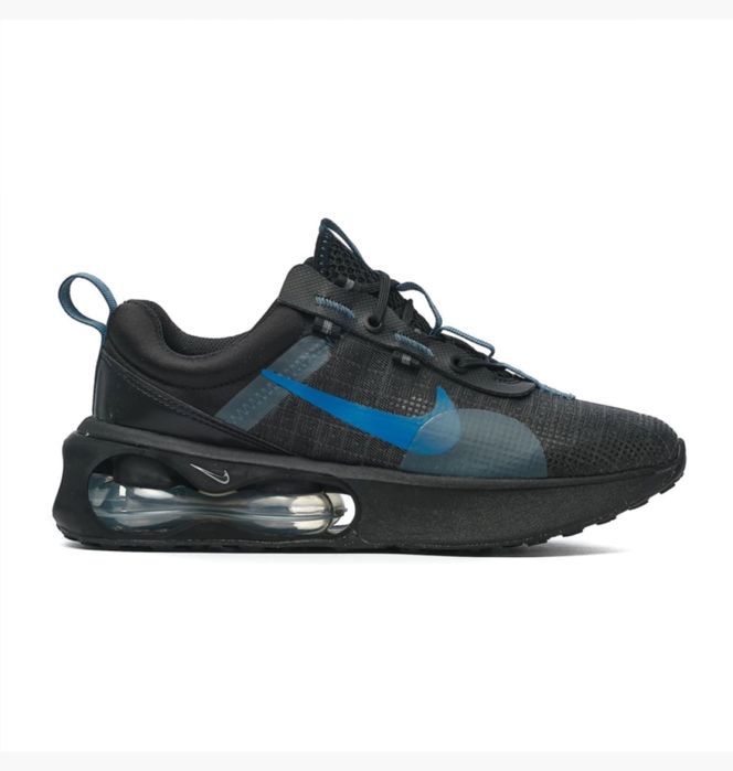 Кроссовки Nike Air Max