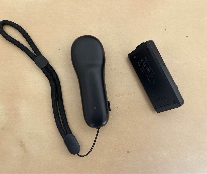 Virador Páginas e-reader