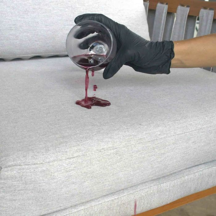 Limpeza e impermeabilizações de sofás colchões e carpetes