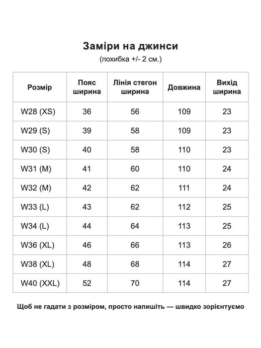 Джинси чоловічі baggy jeans, широкие джинсы мужские реп rap sk8 XXL