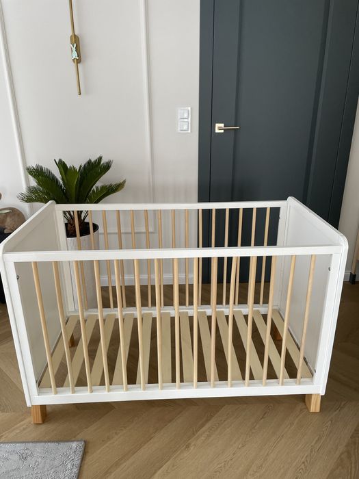 Łóżeczko  dziecięce