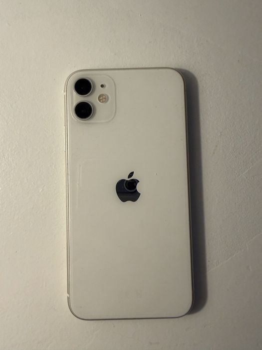 Iphone 11   128GB