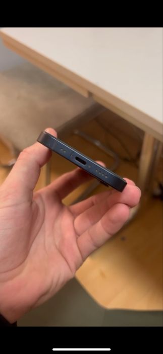 iPhone 12 mini 64 гб