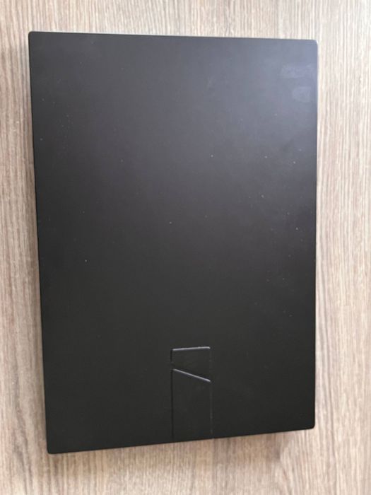 Laptop ASUS Vivobook 16X / RTX 3050 / SSD 512GB / Idealny do gier i pracy