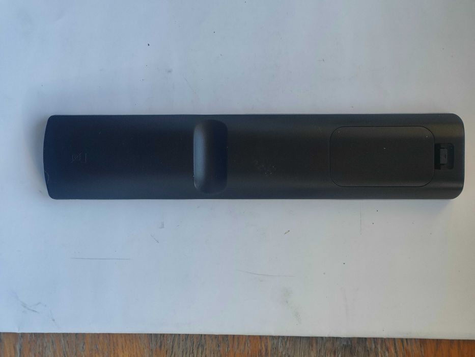 Pilot LG AKB72914058 – oryginalny pilot Smart TV / Home / Premium / SimpLink