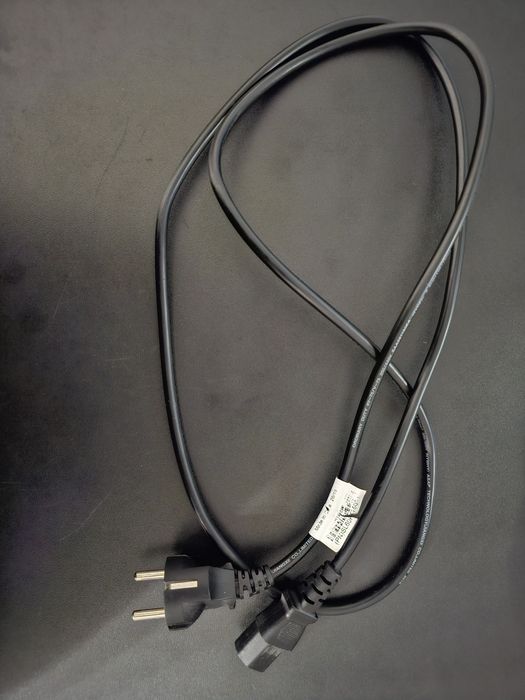 Lenovo Legion Y540 - RTX 2060