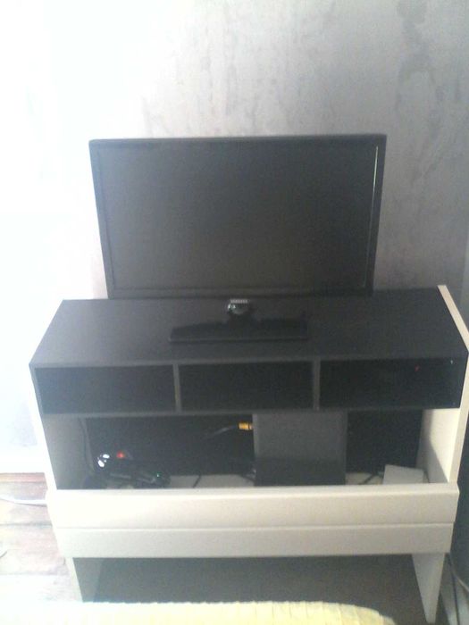 Móvel/Consola para TV .