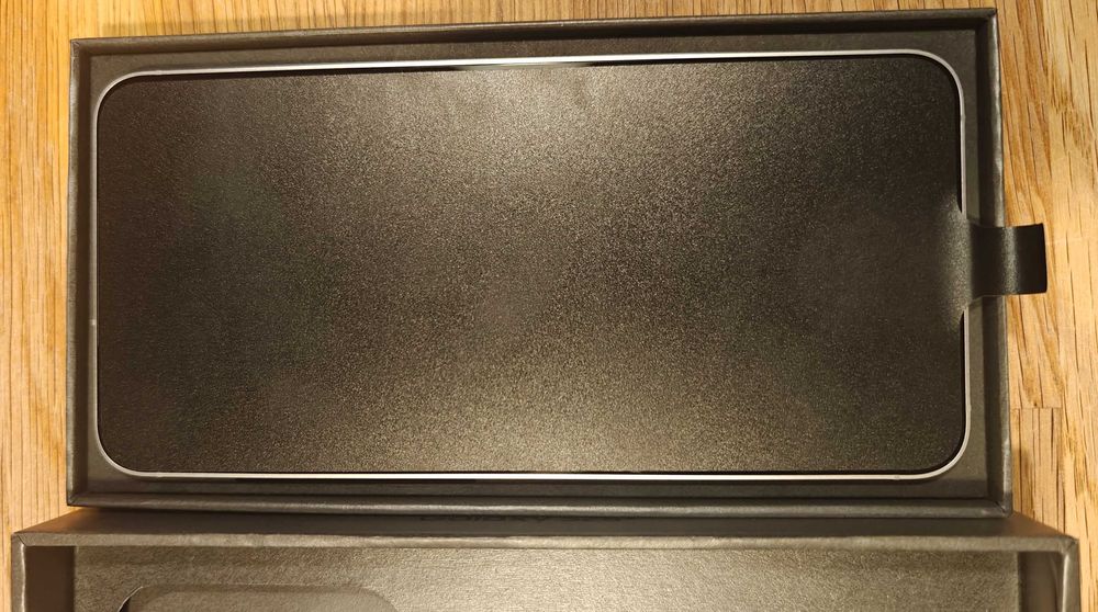 Samsung S25+ 12GB RAM 512GB pamięci wew. NOWY