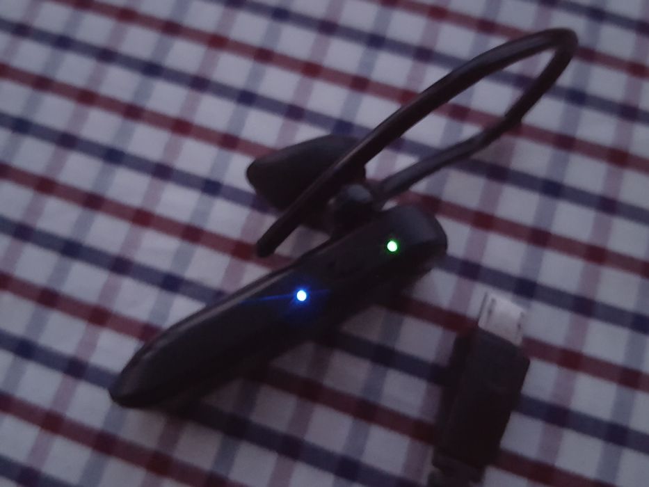 Jabra Talk 2 OTE15 блютуз гарнитура bluetooth (нe plantronics)