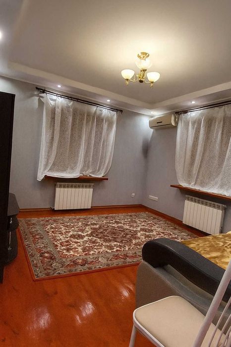 Продается дом в центре 100м2 от владельца