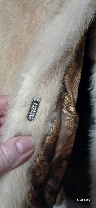 Продам одежду, натуральные материалы