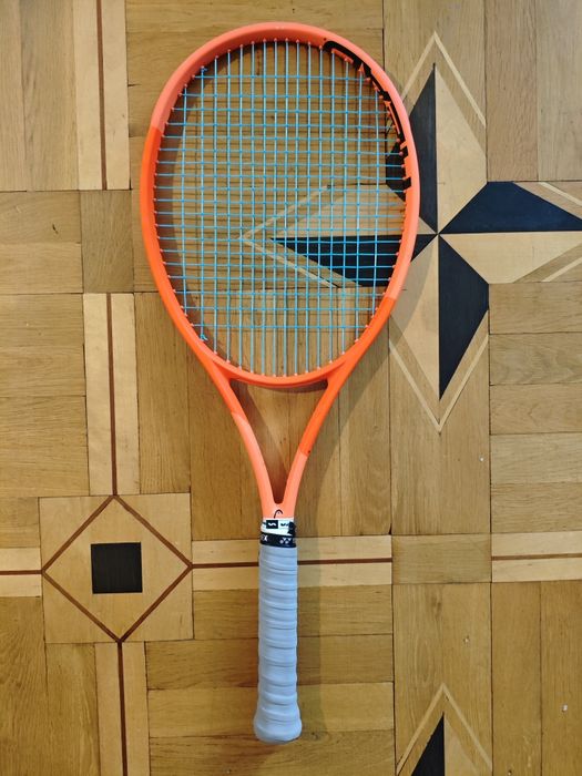 Rakieta tenisowa Head Radical Mp 2025