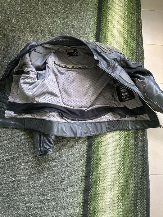 Мотокостюм Probiker