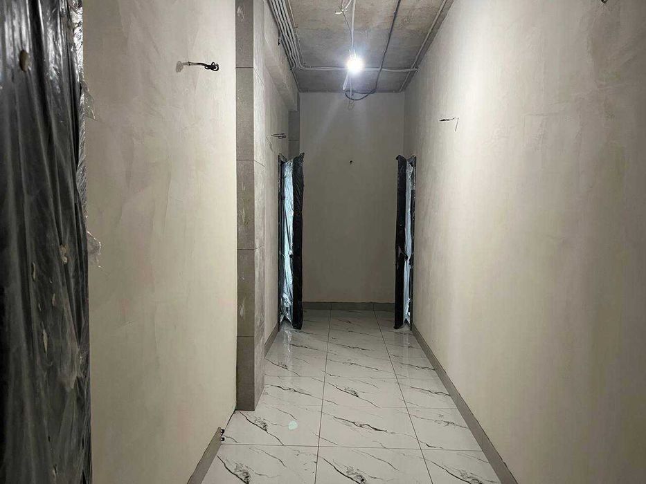 1-room apartment apartment by the address st. Tankistov (area 41 m²) - Atlanta.ua - photo 6