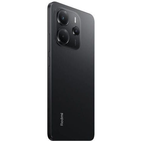 Xiaomi Redmi Note 14 4G - нові склад гарантія