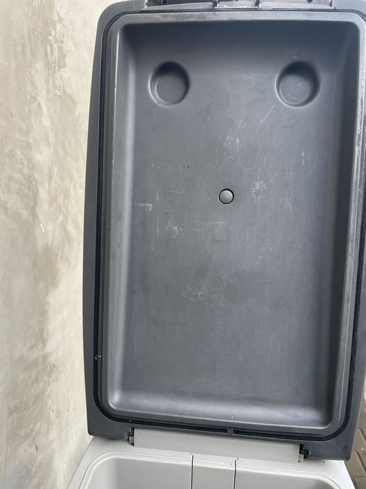 Холодильник WAECO 12/24