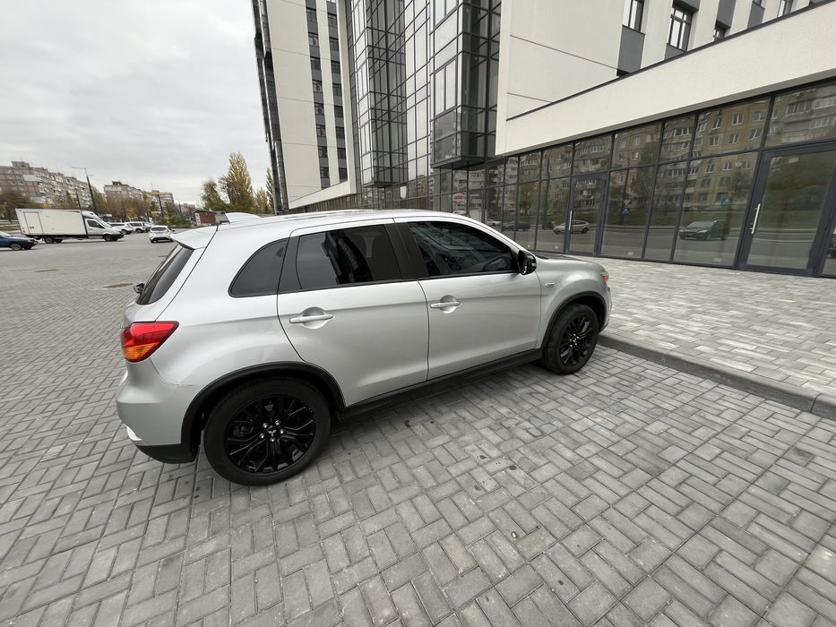 Продам авто в гарному стані