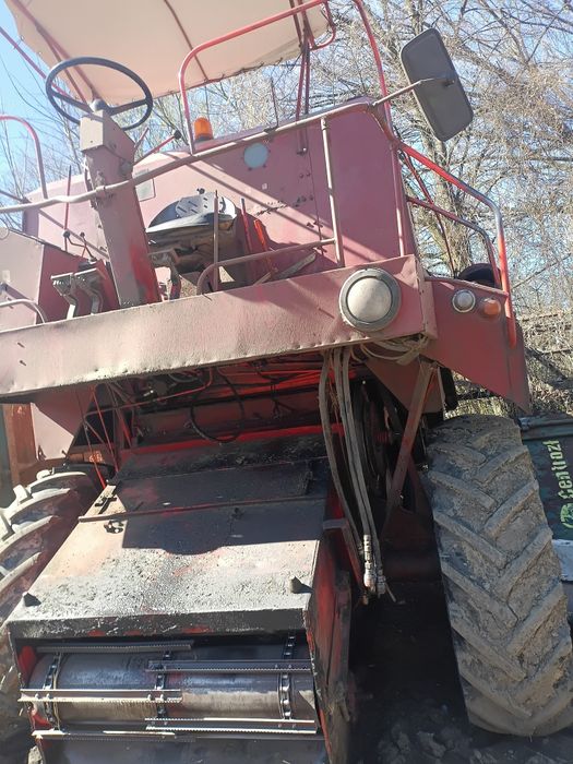 Bizon części silnik  SW 400 gwarancja