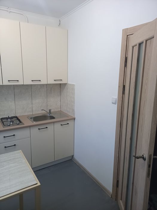 Здам на тривалий термін 2к квартиру