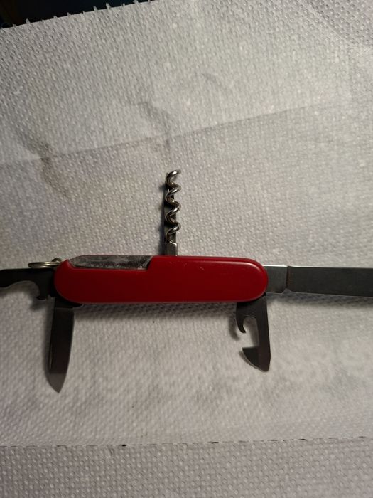 J.AHenckels Solingen