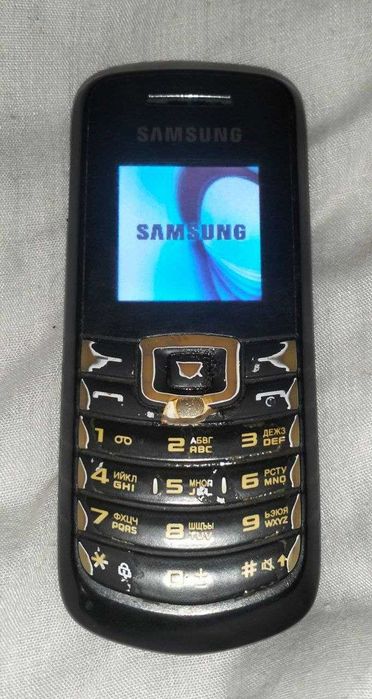 11 смартфонів/телефонів одним лотом