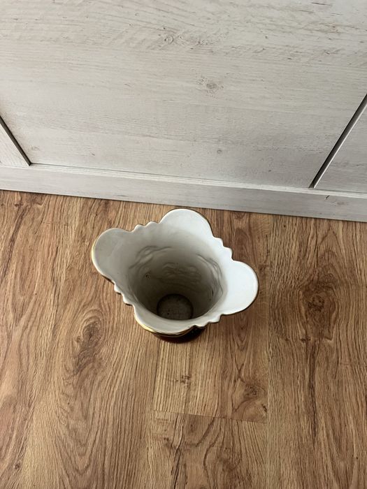 Jarra/Vaso Valarte, antiguidade