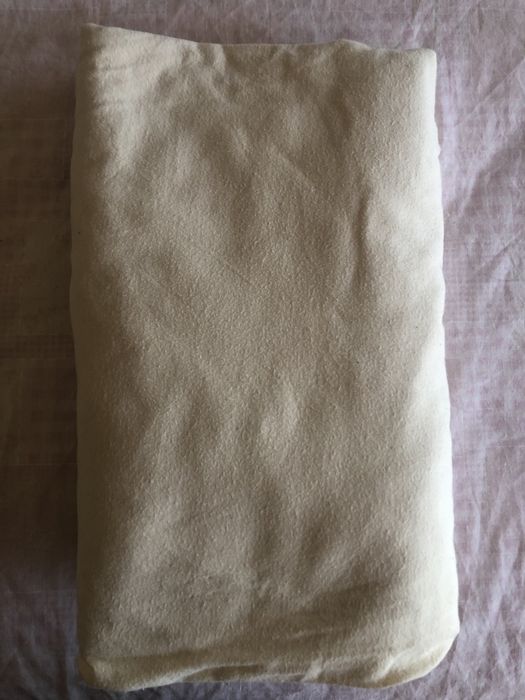 Roupa de cama juvenil/solteiro