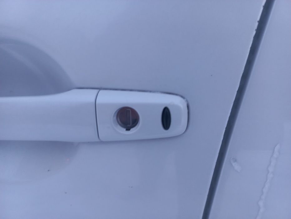 Продам ХL 7-ми місний