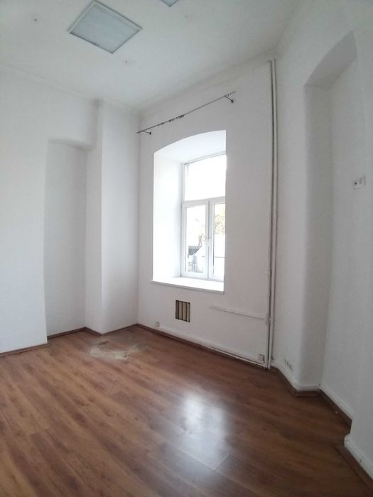 2-кімнатна квартира за адресою (площа 67,3 м²) - Atlanta.ua - фото 4