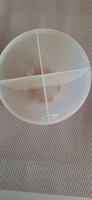 Milk Dispenser64751074577539124