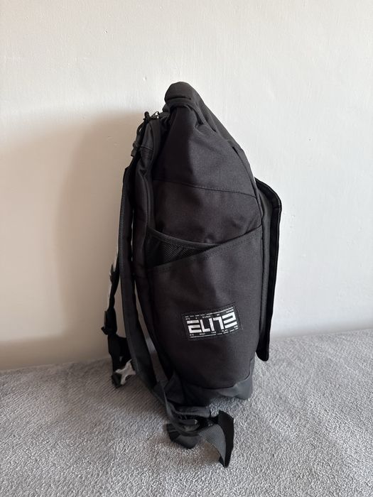 Plecak Nike elite